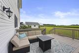 2909 Norton Road - Photo 46