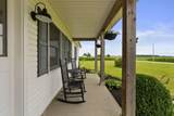 2909 Norton Road - Photo 47