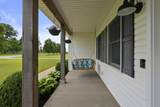 2909 Norton Road - Photo 48