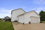 2909 Norton Road - Photo 49
