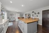 2909 Norton Road - Photo 5