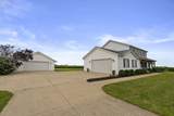 2909 Norton Road - Photo 50