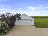 2909 Norton Road - Photo 51