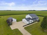 2909 Norton Road - Photo 52