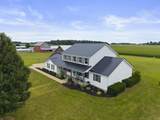 2909 Norton Road - Photo 54