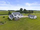 2909 Norton Road - Photo 55