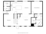 2909 Norton Road - Photo 57