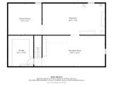 2909 Norton Road - Photo 58
