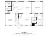 2909 Norton Road - Photo 59