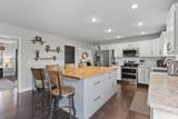 2909 Norton Road - Photo 6