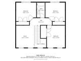 2909 Norton Road - Photo 60