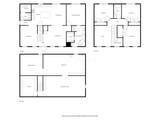 2909 Norton Road - Photo 61