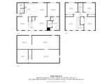 2909 Norton Road - Photo 62