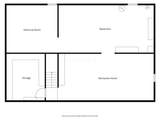 2909 Norton Road - Photo 63