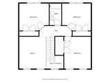 2909 Norton Road - Photo 64