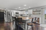 2909 Norton Road - Photo 7