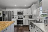 2909 Norton Road - Photo 8