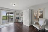 2909 Norton Road - Photo 9