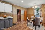 8195 Ohio Street - Photo 10