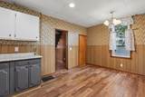 8195 Ohio Street - Photo 11
