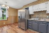 8195 Ohio Street - Photo 12