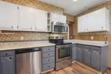 8195 Ohio Street - Photo 13