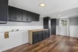 8195 Ohio Street - Photo 14