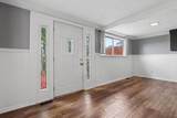 8195 Ohio Street - Photo 15
