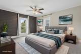 8195 Ohio Street - Photo 16
