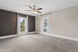 8195 Ohio Street - Photo 17
