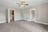 8195 Ohio Street - Photo 18