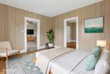 8195 Ohio Street - Photo 19