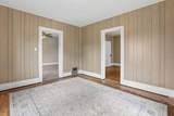 8195 Ohio Street - Photo 20