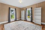 8195 Ohio Street - Photo 21