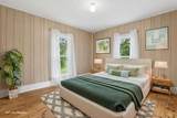 8195 Ohio Street - Photo 22