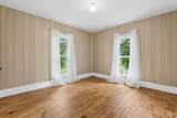 8195 Ohio Street - Photo 23