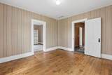 8195 Ohio Street - Photo 24