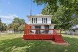 8195 Ohio Street - Photo 25
