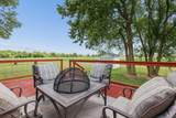 8195 Ohio Street - Photo 26