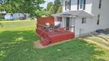 8195 Ohio Street - Photo 27
