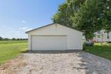 8195 Ohio Street - Photo 28