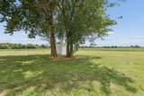 8195 Ohio Street - Photo 29