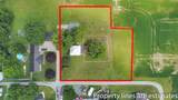 8195 Ohio Street - Photo 30