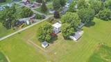 8195 Ohio Street - Photo 31