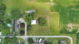8195 Ohio Street - Photo 32