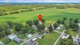 8195 Ohio Street - Photo 33