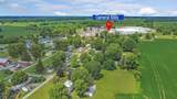 8195 Ohio Street - Photo 34