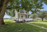 8195 Ohio Street - Photo 35