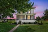8195 Ohio Street - Photo 36