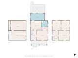 8195 Ohio Street - Photo 37